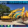 Used CAT 336D big excavator /CAT 320D,345D,330C excavators (whatsapp: 0086-15800802908) #1 small image