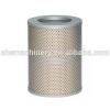 china aftermarket excavator hydraulic filter element 207-60-71182 pc350-7 pc360-7 pc300-7 pc300-8 #1 small image