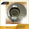 S6D114 6D114 SAA6D114 excavator engine parts apply to pc300-7 pc360-7 WA380-3 #1 small image