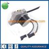 PC120-7 pc200-7 pc210-7 pc220-7 pc300-7 pc360-7 pc400-7 stepper motor accelerator speed governor #1 small image