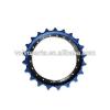 Excavator Undercarriage Steel Track DRIVE GEAR DSL FOR SA PC300-6 PC300-7 PC360-6 PC360-7 PC350-7