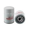Brand New Efficient Fuel Filter For PC360-7 FF105 K7643461 6003118290 6N3784 1R-0711 #1 small image