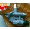 S6D102 6D114 engine fuel feed pump 6736-71-5781 fuel pump for pc300-7 pc360-7