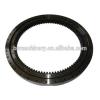 high quality PC360-7 excavator CAT305-5turntable ring bearing