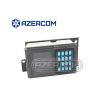 PC300-7 Monitor,PC360-7 Air condition control panel,7835-12-3003,7835-12-3005,7835-12-3006,7835-12-3007 3000 #1 small image