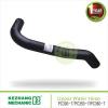 207-03-71220 EFI rubber hose for excavator PC360-7 #1 small image