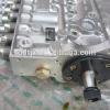 Excavator Fuel Injection Pump (part no.6743-71-1131) #1 small image