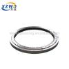 2017 Good quality sales promotion big slewing ring bearing for excavator #1 small image