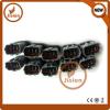 Diode 8233-06-3350 for PC200-7 PC360-7 Excavator Spare Parts