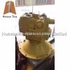 PC360-6 PC360-7 Swing motor without reduction gearbox for excavator swing motor #1 small image