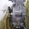 INJECTOR PUMP FOR 4063536 PC360-7 #1 small image