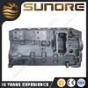 China Suppliers Excavator PC360-7 6D114 Engine Cylinder Block 3939313 #1 small image