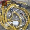 Excavator wiring harness PC360-7 Engine wire harness #1 small image