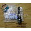 LS valve ass&#39;y 708-2G-03910 PC360-7 excavator spare parts #1 small image