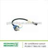 PC360-7 Hydralic switch sensor for excavator with distribution ,competitive price,7861-93-1420 #1 small image