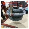 High Quality PC360-7 PC300-7 PC330LC travel gearbox, 207-27-00371 Final Drive #1 small image