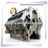 The Best Excavator Parts PC360-7, Diesel Engine Block 6D114 #1 small image