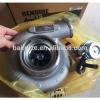 PC300-7 PC360-7 turbocharger for 6D114 engine 6743-81-8040