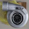 SAA6D114E Engine parts 6743-81-8040 Turbocharger for PC300-7 PC360-7 Excavator #1 small image