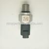 PC200-7 PC360-7 Excavator Sensor 7861-93-1651 Pressure Sensor #1 small image