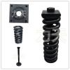 PC300/Pc360-7/Pc400Lc-7/Pc450-7 Ex40 Recoil Spring Assembly #1 small image