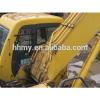 PC360-7 PC300-7 best excavator brand good faith to sell #1 small image