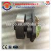 S6D114 engine water pump, PC300-7/PC350-7/PC360-7 excavator diesel motor parts 6741-61-1530 3966841 #1 small image