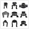 Excavator Yoke PC360 with part no. 207-30-74111 #1 small image
