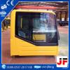 China Supply used excavator cabin with High quality #1 small image