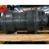 Excavator undercarriage spare part pc360-7 track roller pc360-7 Idler