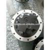 PC200-6,PC200-7,PC200-8 excavator final drive,PC220-7,PC300-7,PC360-7 travel motor assy,20Y-27-00432,20Y-27-00500 #1 small image