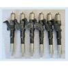 excavator genuine spare parts,pc360-7 injector ass 6743-11-3320 ,excavator spare parts #1 small image