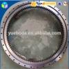 PC360-7 Excavator Slewing Bearing #1 small image