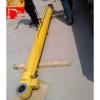 High quality PC360-7 hydraulic arm cylinder used for excavator #1 small image
