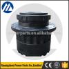 PC360-7 Travel Gearbox,PC360-7 Excavator Final Drive,PC360-7 Travel Reducer Gearbox