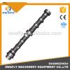 Wholesale OEM New 6D114 Cam Shaft For PC360-7 Diesel Excavator 3923478/3935716/3929734 #1 small image