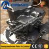 High Pressure PC360-7 hydraulic pump 708-2G-00024 Main Pump for Excavator Parts