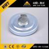 PC360-7 excavator diesel tank cap 20Y-04-11160 fast delievery hot sale #1 small image