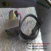 PC200-7excavator stop fuel pump solenoid 3930234 #1 small image