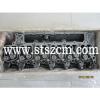 PC360-7 excavator engine spare parts, cylinder head, cylinder block, gasket, hose, seal, O-ring, 6741-11-1190 #1 small image