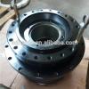 330D Excavator Travel Reduction Gear 330D Final Drive without Motor #1 small image