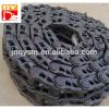 pc360 excavator track link chain for sale #1 small image