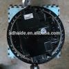 Volvo High Quality VOE14533651 EC210BLC Final Drive Travel Motor #1 small image