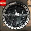 9203778 ZX330 Final Drive ZX330-3 Final Drive For ZX330 Excavator #1 small image