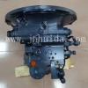 PC130-7 main pump,hydraulic excavator main pump 708-1L-00650 for PC130-7 #1 small image
