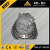 207-27-00260 207-27-00261 final drive assy for excavator pc300-7 #1 small image
