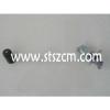 PC300-7 fuel tank level sensor 7861-92-5810, genuine excavator spare parts made in Japan #1 small image