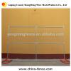 Xiangming galvanized chain link American standard galvanized temporary fence panels #3 small image