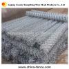 Xiangming galvanized chain link American standard galvanized temporary fence panels #5 small image