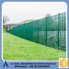 Rails 40 mm x 40 mm Steel Palisade Fence #4 small image